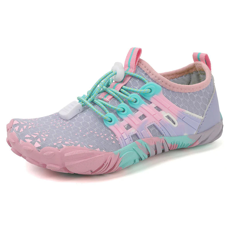 Outdoor Men and Women Beach Shoes Hiking Shoes