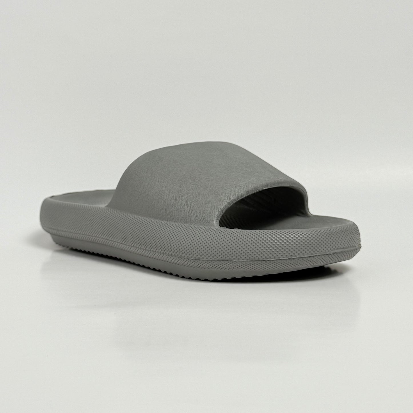 BROTX 3 Men’S Comfort Slide Sandals – Lightweight EVA Slip-On Slides | Soft Cushion | Anti-Slip | Waterproof & Quick Dry | Indoor Outdoor Use | Beach, Pool, Shower & Casual Wear