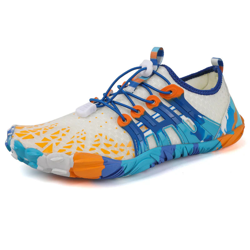 Outdoor Men and Women Beach Shoes Hiking Shoes