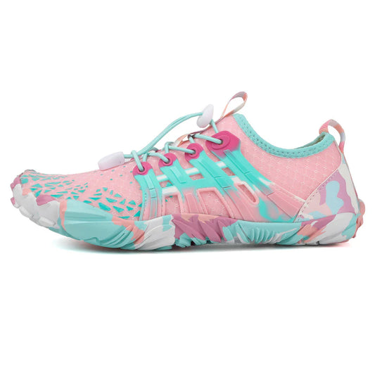 Outdoor Men and Women Beach Shoes Hiking Shoes
