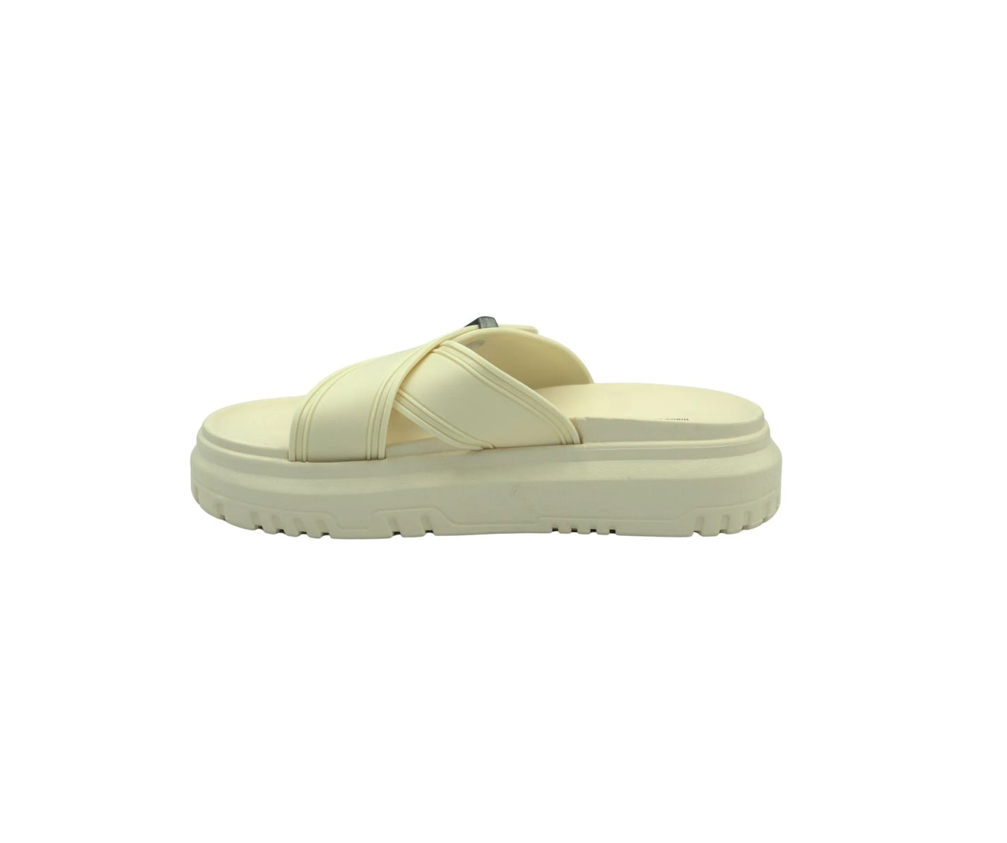 858-1 Men’S Footbed Sandals – Adjustable Double Strap Cork-Style Slides | Soft Arch Support Insole | Slip-Resistant Sole | Casual Walking Sandals for Summer, Travel & Daily Comfort