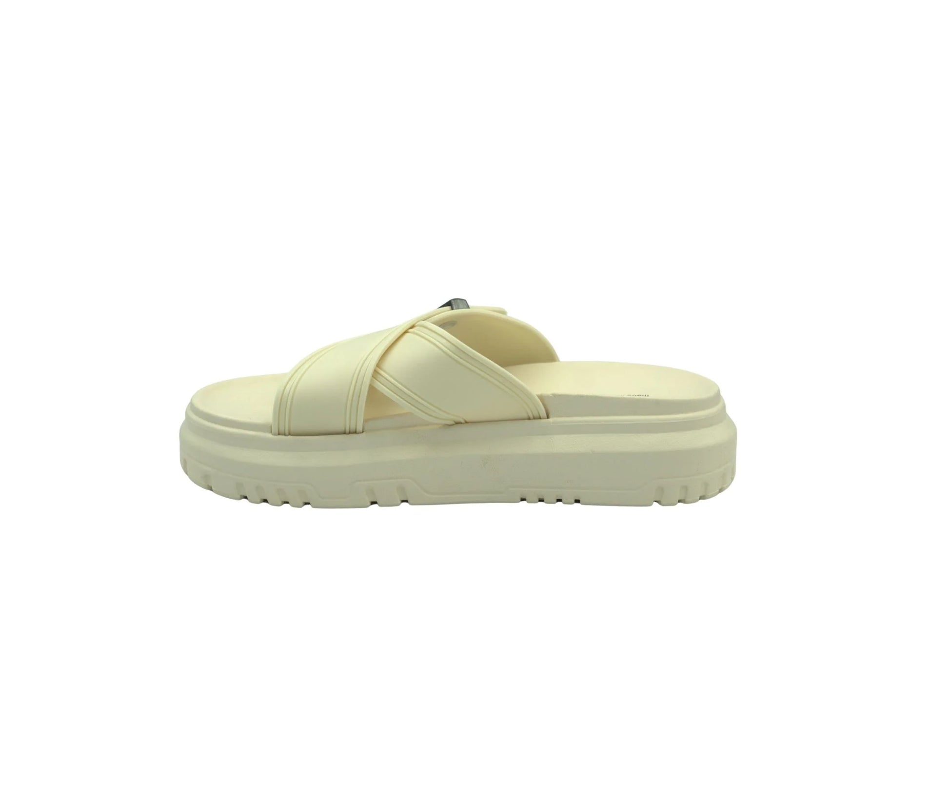 858-1 Men’S Footbed Sandals – Adjustable Double Strap Cork-Style Slides | Soft Arch Support Insole | Slip-Resistant Sole | Casual Walking Sandals for Summer, Travel & Daily Comfort