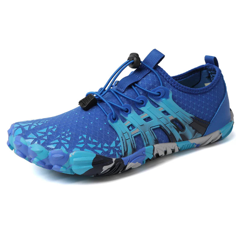 Outdoor Men and Women Beach Shoes Hiking Shoes