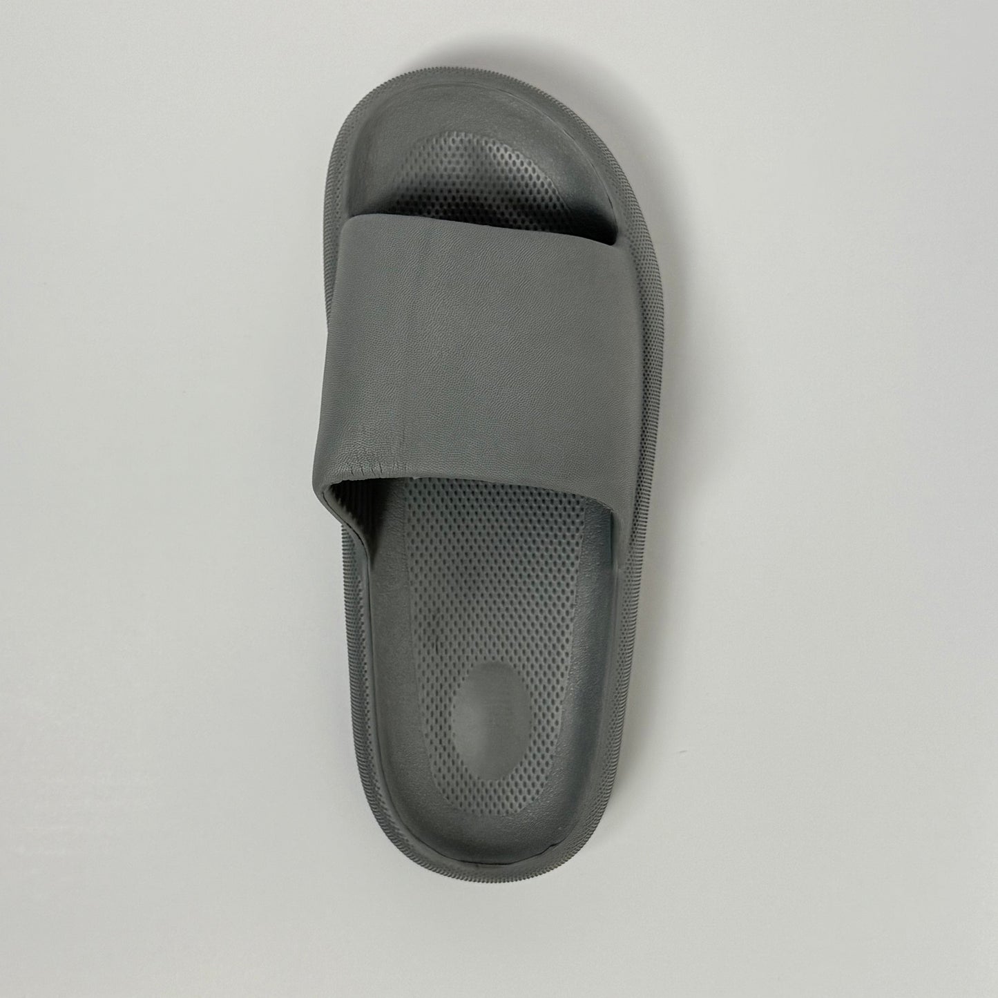 BROTX 3 Men’S Comfort Slide Sandals – Lightweight EVA Slip-On Slides | Soft Cushion | Anti-Slip | Waterproof & Quick Dry | Indoor Outdoor Use | Beach, Pool, Shower & Casual Wear