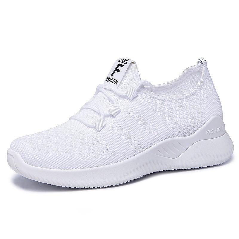 Lightweight Casual Running Shoes