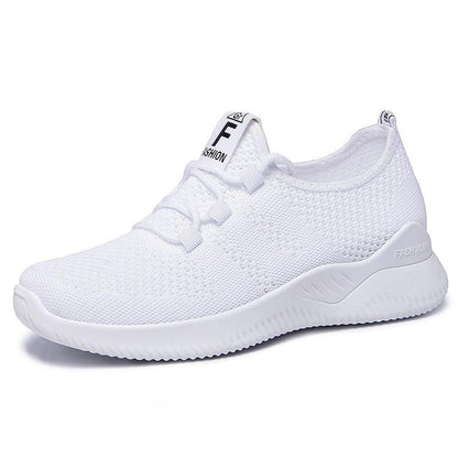Lightweight Casual Running Shoes
